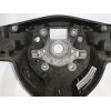 Recambio de volante para seat altea xl (5p5) stylance / style referencia OEM IAM 6L0419091Q 5P0119091 