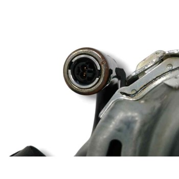 Recambio de cinturon seguridad trasero izquierdo para fiat 500 x (334) 1.6 16v cat referencia OEM IAM 07356119530  