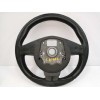 Recambio de volante para seat altea xl (5p5) stylance / style referencia OEM IAM 6L0419091Q 5P0119091 