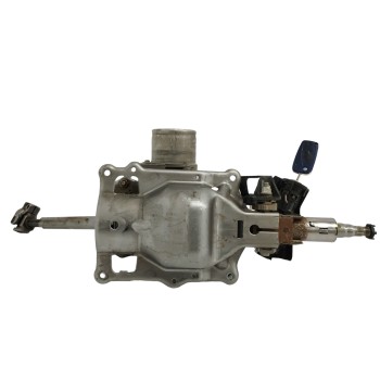 Recambio de columna direccion para fiat stilo (192) 1.9 jtd cat referencia OEM IAM 00046846858  