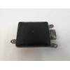 Recambio de sensor para bmw serie 7 (f01/f02) 750ld xdrive referencia OEM IAM 66326869508  