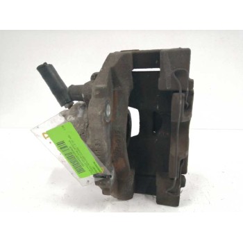 Recambio de pinza freno delantera derecha para citroën berlingo cuadro 1.6 16v hdi referencia OEM IAM 9682355780  