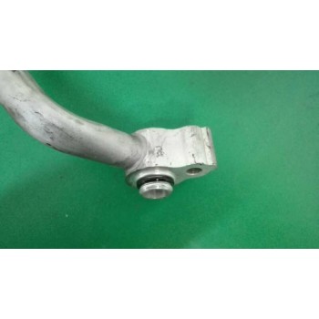 Recambio de tubos aire acondicionado para mazda 5 berl. (cr) 2.0 crtd active+ (105kw) referencia OEM IAM   