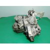 Recambio de despiece caja cambios para ford ka (ccu) titanium+ referencia OEM IAM C514  
