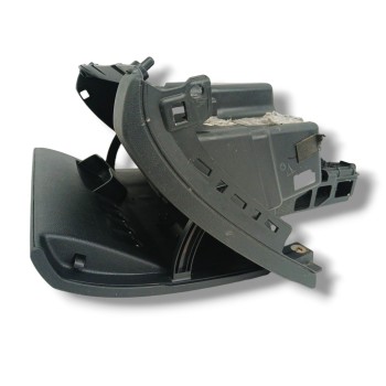 Recambio de guantera para volkswagen polo v (6r1, 6c1) 1.0 referencia OEM IAM 6C1857097  6C1857101