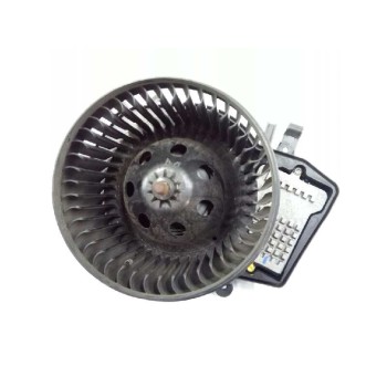 Recambio de motor calefaccion para mercedes-benz clase c (w203) berlina 180 compressor (203.046) referencia OEM IAM 9400784  