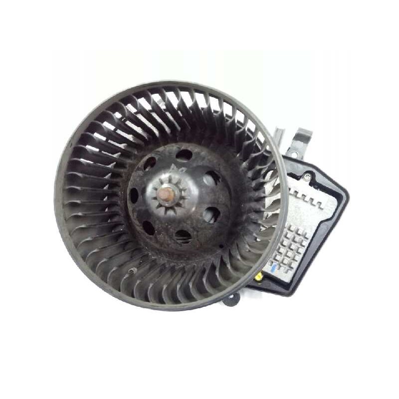Recambio de motor calefaccion para mercedes-benz clase c (w203) berlina 180 compressor (203.046) referencia OEM IAM 9400784  