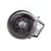 Recambio de motor calefaccion para mercedes-benz clase c (w203) berlina 180 compressor (203.046) referencia OEM IAM 9400784  
