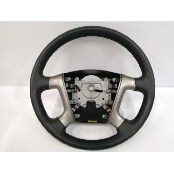 VOLANTE 21150451120 