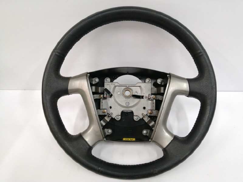 Recambio de volante para chevrolet epica lt referencia OEM IAM 21150451120  
