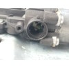 Recambio de elevalunas trasero izquierdo para kia sportage iii (sl) 1.7 crdi referencia OEM IAM 834703U020  