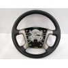 Recambio de volante para chevrolet epica lt referencia OEM IAM 21150451120  