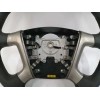 Recambio de volante para chevrolet epica lt referencia OEM IAM 21150451120  