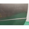 Recambio de puerta trasera derecha para honda civic berlina 5 (fk) 2.2 ctdi referencia OEM IAM 67510SMGE00ZZ OBSERVAR FOTOS 