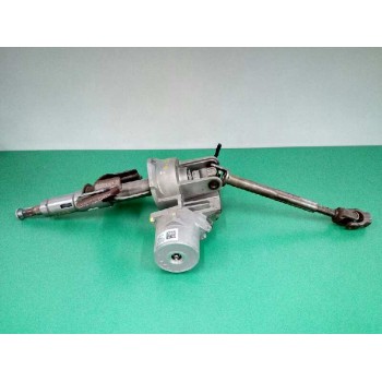 Recambio de columna direccion para fiat punto (199_) 1.3 d multijet referencia OEM IAM 51927087 26117861 