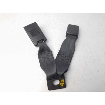 ENGANCHE CINTURON DERECHO 1FR741DVAB TRASERO 608167064B