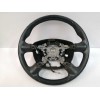 Recambio de volante para nissan primera berlina (p12) visia referencia OEM IAM 48430BA180  