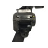 Recambio de cinturon seguridad trasero central para bmw serie 3 lim. (f30) 2.0 16v diesel referencia OEM IAM 7259392  