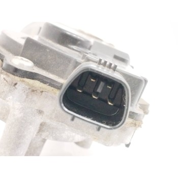 Recambio de motor limpia delantero para subaru impreza hatchback (gr, gh, g3) 2.0 d awd referencia OEM IAM 86511FG011 1593001553