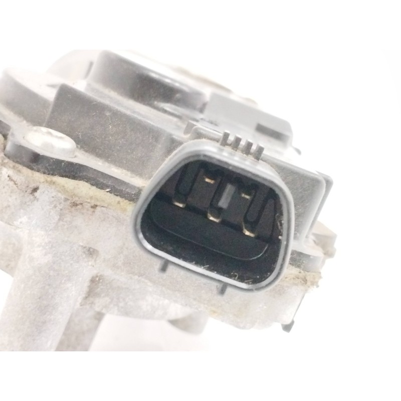 MOTOR LIMPIA DELANTERO 1593001553