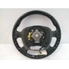 Recambio de volante para nissan primera berlina (p12) visia referencia OEM IAM 48430BA180  