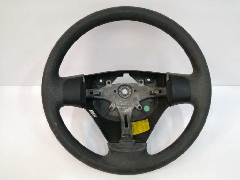 Recambio de volante para hyundai getz (tb) 1.1 12v cat referencia OEM IAM 561111E500  