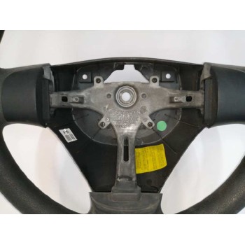 Recambio de volante para hyundai getz (tb) 1.1 12v cat referencia OEM IAM 561111E500  