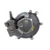 Recambio de motor calefaccion para mercedes-benz clase c (w203) berlina 180 compressor (203.046) referencia OEM IAM 9400784  