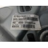 Recambio de elevalunas trasero izquierdo para kia sportage iii (sl) 1.7 crdi referencia OEM IAM 834703U020  