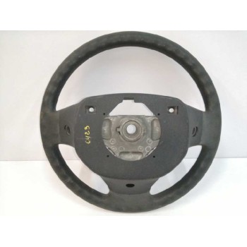 Recambio de volante para hyundai getz (tb) 1.1 12v cat referencia OEM IAM 561111E500  
