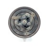 Recambio de compresor aire acondicionado para renault scenic ii 1.5 dci diesel referencia OEM IAM   