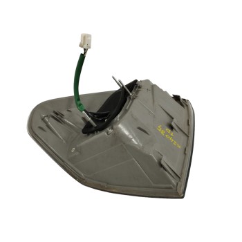 Recambio de piloto trasero derecho para lexus rx 3.3 v6 24v cat referencia OEM IAM 8155148140  