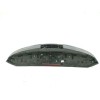 Recambio de aleron trasero para opel crossland x referencia OEM IAM 13481454 GRIS OSCURO 