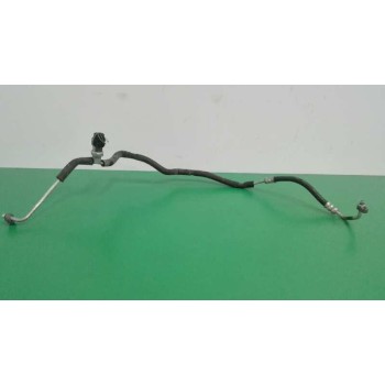 Recambio de tubos aire acondicionado para mazda 5 berl. (cr) 2.0 crtd active+ (105kw) referencia OEM IAM   