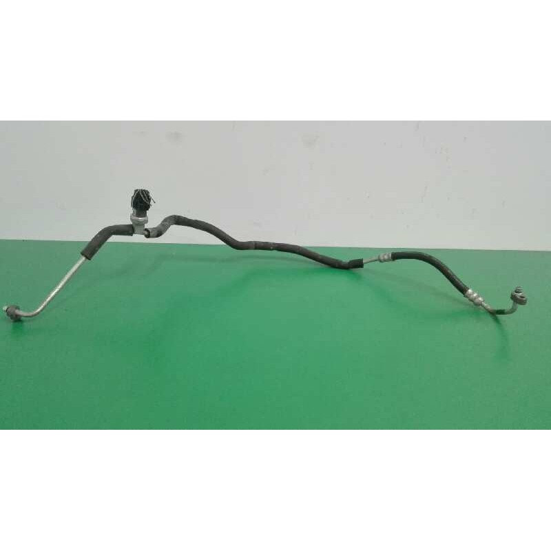 Recambio de tubos aire acondicionado para mazda 5 berl. (cr) 2.0 crtd active+ (105kw) referencia OEM IAM   