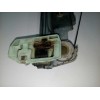 Recambio de elevalunas delantero izquierdo para renault scenic ii 1.5 dci diesel referencia OEM IAM CABLE 0675Z4 CARIBE CABLE