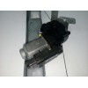 Recambio de elevalunas delantero izquierdo para renault scenic ii 1.5 dci diesel referencia OEM IAM CABLE 0675Z4 CARIBE CABLE