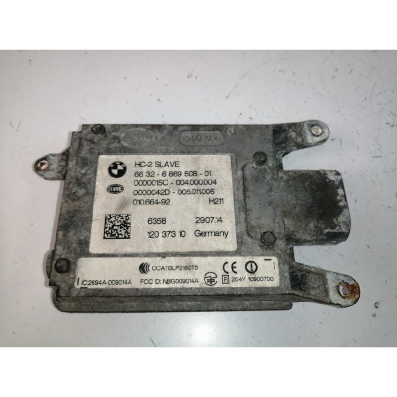 SENSOR