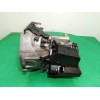 Recambio de despiece caja cambios para ford fiesta (ccn) 1.5 tdci cat referencia OEM IAM BA6R7002ABB  