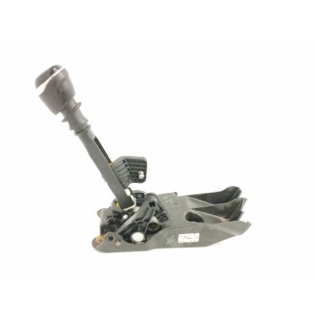 Recambio de palanca cambio para renault kadjar 1.6 dci diesel fap energy referencia OEM IAM 341042625R 9617949 