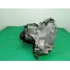 Recambio de despiece caja cambios para ford fiesta (ccn) 1.5 tdci cat referencia OEM IAM BA6R7002ABB  