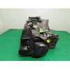 Recambio de despiece caja cambios para ford fiesta (ccn) 1.5 tdci cat referencia OEM IAM BA6R7002ABB  