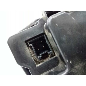 Recambio de motor calefaccion para mercedes-benz clase c (w203) berlina 180 compressor (203.046) referencia OEM IAM 9400784  