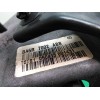 Recambio de despiece caja cambios para ford fiesta (ccn) 1.5 tdci cat referencia OEM IAM BA6R7002ABB  