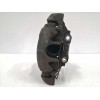 Recambio de pinza freno delantera izquierda para citroën berlingo cuadro 1.6 16v hdi referencia OEM IAM 9682355580  