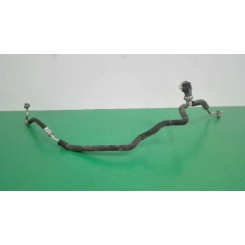 Recambio de tubos aire acondicionado para mazda 5 berl. (cr) 2.0 crtd active+ (105kw) referencia OEM IAM   