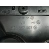 Recambio de guantera para volkswagen polo v (6r1, 6c1) 1.0 referencia OEM IAM 6C1857097  6C1857101