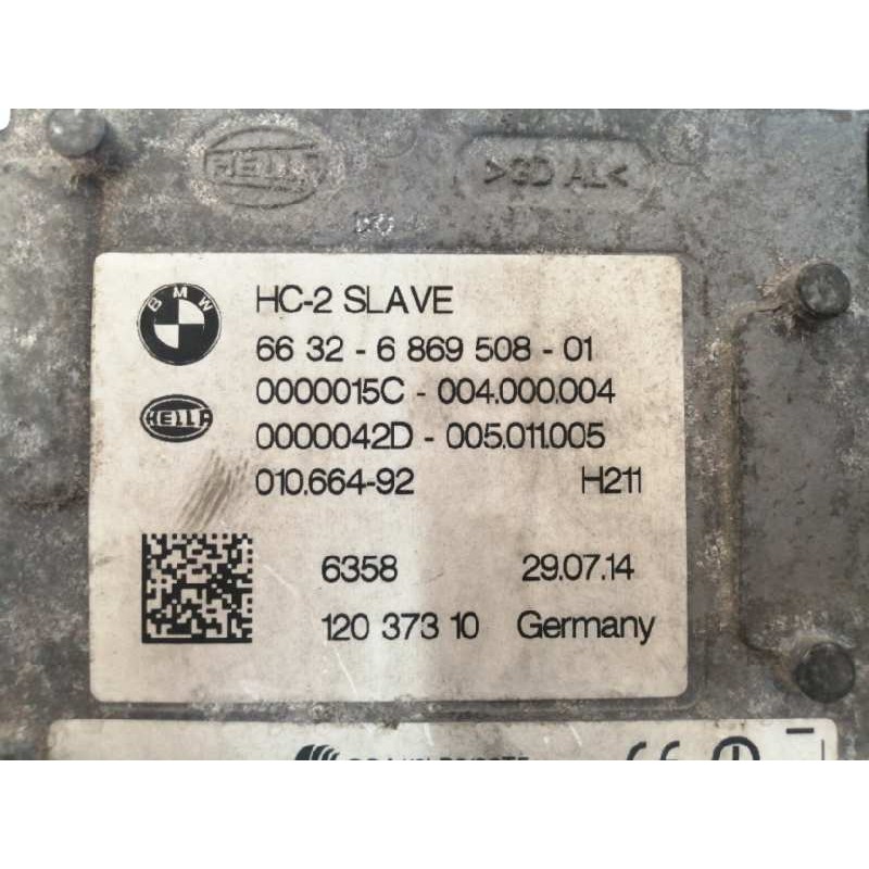SENSOR