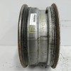 Recambio de llanta para citroën jumper caja abierta desde ´02 2.8 hdi cat referencia OEM IAM 5401A1 6JX15 H2 5H 5X120