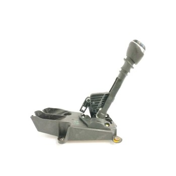 Recambio de palanca cambio para renault kadjar 1.6 dci diesel fap energy referencia OEM IAM 341042625R 9617949 